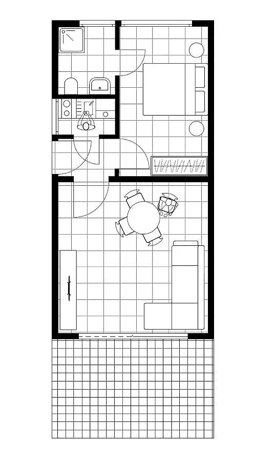 Lago Maggiore- Casa Roccia-Ferienwohnung In Pino Sulla Sponda Pino Lago Maggiore