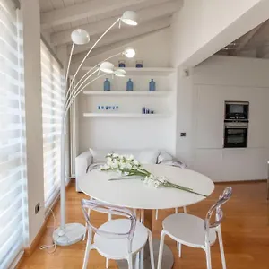 Happy Guest - & Style Apartment
